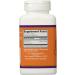 Trader Joe's Vitamin D-3 1000iu 180 Softgels - Natural Supplement for Bone Health | Shop Now - Buy Online on GoSupps.com