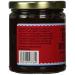 Trader Joe's Fig Butter 11oz/312g - Pack of 2 | No Artificial Colors, Flavors, or Preservatives - Buy Online on GoSupps.com