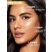 SHEGLAM Cream Highlighter Stick - Long Lasting Brightening Makeup Non-Caking Vanilla Frost - Buy Online on GoSupps.com