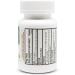 ValuMeds Extra Strength Gas Relief Softgels - 120 Count | Relieve Pressure, Bloating & Discomfort | Maximum Strength Anti Gas Pills - Comparable to Gas-X - Buy Online on GoSupps.com