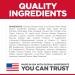 Hill's Science Diet Dry Cat Food - Adult Perfect Weight Chicken Recipe for Healthy Weight Management - Buy Online on GoSupps.com