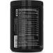 PEScience Greens & More 30 Serve (Chocolate) - Buy Online on GoSupps.com