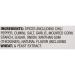 McCormick Slow Cookers Fiesta Chicken Seasoning Mix 1.5 oz - Pack of 12 - Buy Online on GoSupps.com