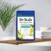 Dr Teal's Epsom Salt Magnesium Soak - Glow & Hydrate with Ceramides & Avocado Oils | 3 lbs - International Shipping Available - Buy Online on GoSupps.com
