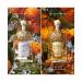 Guerlain Aqua Allegoria Mandarin Basilic Eau De Toilette Spray for Unisex 2.5 Ounce 2.5 Ounce (Pack of 1) - Buy Online on GoSupps.com