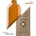 Premium 40 PPM Colloidal Silver Spray 30ml - 100% Natural, Superior Concentration, Certified by 3 Independent Laboratories - Buy Online on GoSupps.com
