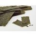 Tao Kae Noi Crispy Seaweed Original 59 g - Buy Online on GoSupps.com