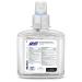 PURELL Advanced Hand Sanitizer Foam ES6 Starter Kit - Touch-Free Dispenser and Refill Bundle - Buy Online on GoSupps.com
