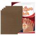 Ventdouce Bale toe redemption paving |/Box bale toe pain relief relief of swelling of the toe inflamed balls of the foot bale toe corrector pain relief for inflamed balls