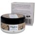 Meina Coconut Body Scrub - Organic Exfoliating Scrub for Face Body & Lips | Unisex | 280g - Buy Online on GoSupps.com