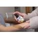 BandOff Bandage Remover 1.25 oz - Pain-Free Solution to Easily Remove Bandages - Buy Online on GoSupps.com