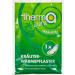Therma Cura Self-Warming Herbal Heat Patches - 3 Pieces | International Shipping Available - Buy Online on GoSupps.com