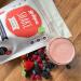 GoFigure Meal Replacement Shake with SlimBiome 14 Servings Velvet Vanilla - Buy Online on GoSupps.com