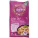 Davert Bulgur Salad pack of 6 (6 x 170 g)