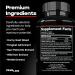 Prime Labs Men's Testosterone Booster 2 Pack - Stamina  Endurance & Strength - 120 Caplets - Buy Online on GoSupps.com