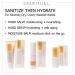 SPARITUAL Hand Sanitizer Spray 2oz Travel Size | 4-pack Bundle Isopropyl Alcohol Based Hand Sanitizers - Buy Online on GoSupps.com