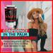 Do Me Premium Breast Cream - Bra Buster for Fuller, Firmer Breasts - 4oz Advanced Formula - Buy Online on GoSupps.com