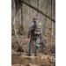 ALPS OutdoorZ Pursuit Pack Realtree Edge 44L - Lightweight Hunting Backpack - Buy Online on GoSupps.com