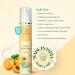 Pure Aura Baby Sunscreen 50 gm | SPF 30 Kids Sunscreen | 100% Mineral & Ayurvedic | Chemical-Free | Outdoor Safe | Sensitive Skin Friendly | Doctors Recommended | 6M to 8 Yrs - Buy Online on GoSupps.com