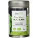 Biotona Matcha Extra Premium 80 g Eco Noir Standard