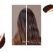 Wella Professionals Color Fresh Mask Temporary Hair Colour Refresh Treatment Invigo Color Brilliance Colour Protection Duo Hair Dye 150ml & Shampoo 300ml & Conditioner 200ml Chocolate Touch - Buy Online on GoSupps.com