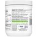 BOOST Just Protein Unflavored Whey Protein Powder 227g Canister 6 Count 6 Canisters 227 g (Pack of 6) 1362 - Buy Online on GoSupps.com