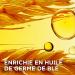 Garnier - Belle Color - Coloration Cr me Permanente - 22 Ch tain Naturel - 100ml 22 Ch tain Naturel 1 unit (Lot de 1) - Buy Online on GoSupps.com