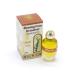 Anointing Oil from the Holy Land of Jerusalem 12 ml 11.3 g (Myrrh-Myrrh)