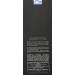 Corinto BLACK (M) 3.4 oz edt spray NEW! - Buy Online on GoSupps.com