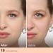 Maybelline Fit Me Concealer 10 Fair - 0.23 fl oz (6.8 ml) | Flawless Coverage & Lightweight Finish - Buy Online on GoSupps.com