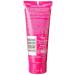 Flowerazzi Hand Cream with Magnolia & Pink Orchid Nourishing Moisturizer for Silky Smooth Hands - Worldwide Shipping - Buy Online on GoSupps.com