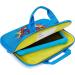 Spider-Man Zipper Sleeve for Fire Kids & Kids Pro 7/8 Tablets - Officially Licensed Marvel Merch - Buy Online on GoSupps.com