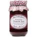 Mrs Darlington's Jam Pick N Mix - Create Custom Jam Combo with 15+ Flavours | Apricot Jam Blackberry & Apple Jam Blueberry Jam Damson Jam | 5 Pack - Perfect Jam Gift Set for Jam Lovers - Buy Online on GoSupps.com