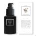 Buy Exfoliating Enzyme Mask - Passionfruit 2 Fl. Oz (60 mL) | International Shipping | Best Skin Care Products - Buy Online on GoSupps.com