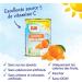 Dole Canned Fruit Mandarin Oranges in Water Non-GMO No Sugar Added & No Artificial Sweeteners 540 ml 12 Count Mandarin Oranges 540ml - Buy Online on GoSupps.com