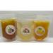 Bubble Heaven Fruity Tropical Boba Bubble Tea Kit - Make 6-9 Extra Large Drinks at Home | 1 Pack - Buy Online on GoSupps.com
