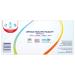 Colgate Total Toothpaste with Stannous Fluoride and Zinc - Sensitivity Relief and Cavity Protection - 4.8oz (Pack of 2) - Buy Online on GoSupps.com