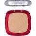 L'Or al Paris - Infallible - Set of 2 Infallible Long-Lasting Powder Foundation - 130 Skin Beige - Buy Online on GoSupps.com