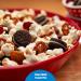OREO Mini Mix Sandwich Cookies Variety Pack - 20 Snack Packs | Delicious Snacking Options for On-the-Go! - Buy Online on GoSupps.com