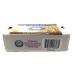 Montana Emu Ranch Exfoliating Oatmeal Soap | Handmade 3.5 oz Bar with Pure Emu Oil - International Shipping Available - Buy Online on GoSupps.com