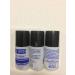 Jobst It Stays Body Fixative Roll-On - 2 Ounce (Pack of 3) - Stay Put All Day! - Buy Online on GoSupps.com