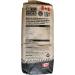 Marriage's Very Strong Canadian Wholemeal Flour 1.5kg by W & H Marriage - Buy Online on GoSupps.com