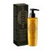 Orofluido Conditioner 200ml - Luxurious Hair Care with Rich Oils for Gloss Smoothness & Heat Protection - Ideal for Natural & Colored Hair - Buy Online on GoSupps.com
