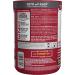 SlimFast Keto Meal Replacement Powder - Fudge Brownie Batter, Low Carb with Whey & Collagen Protein, 10 Servings (Pack of 1) - Buy Online on GoSupps.com