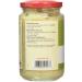 Lee Kum Kee Minced Garlic 326g 1 - Buy Online on GoSupps.com