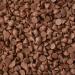 Bakers Street | Finest Belgian | Milk Chocolate Chips 500g | Premium Quality | Baking & Dessrets | Makeing Cake Muffin and all of bakings - Buy Online on GoSupps.com