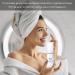 Geir Ness Vitamin C Day Cream - SPF 30 Anti-Aging Moisturizer for All Skin Types - International Shipping Available - Buy Online on GoSupps.com