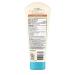 Aveeno Baby Daily Moisture Lotion with Natural Oatmeal - Hypoallergenic & Fragrance-Free - 8 fl. oz - Buy Online on GoSupps.com