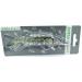 SIMSA Expert Pike Wobbler | 13cm Swimbait Shad Set for Perch & Zander | 17g with 30cm Steel Leader - International Shipping Available - Buy Online on GoSupps.com