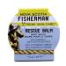 NOVA SCOTIA FISHERMAN Balm Rescue Sea Kelp 1 OZ